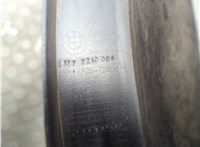 7210084 Молдинг крыла BMW X3 F25 2010-2017 20655885 #3