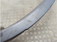 7210084 Молдинг крыла BMW X3 F25 2010-2017 20655885 #4