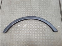 95275469 Молдинг крыла Buick Encore 2016-2022 20655918 #1