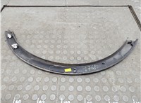 95275469 Молдинг крыла Buick Encore 2016-2022 20655918 #3