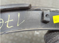 95275469 Молдинг крыла Buick Encore 2016-2022 20655918 #4