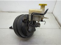 0204824245 Цилиндр тормозной главный Jeep Cherokee 2013-2023 20655925 #1