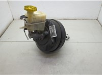 0204824245 Цилиндр тормозной главный Jeep Cherokee 2013-2023 20655925 #2