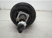 0204824245 Цилиндр тормозной главный Jeep Cherokee 2013-2023 20655925 #5