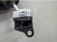 0204824245 Цилиндр тормозной главный Jeep Cherokee 2013-2023 20655925 #6