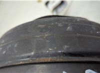 0204824245 Цилиндр тормозной главный Jeep Cherokee 2013-2023 20655925 #8