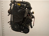 7701479144 Двигатель (ДВС) Renault Scenic 2009-2012 20655977 #1