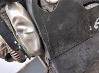 7701479144 Двигатель (ДВС) Renault Scenic 2009-2012 20655977 #3