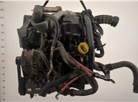 7701479144 Двигатель (ДВС) Renault Scenic 2009-2012 20655977 #2
