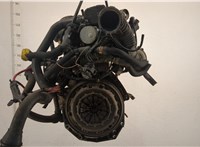 7701479144 Двигатель (ДВС) Renault Scenic 2009-2012 20655977 #4