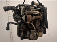 7701479144 Двигатель (ДВС) Renault Scenic 2009-2012 20655977 #5