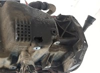 7701479144 Двигатель (ДВС) Renault Scenic 2009-2012 20655977 #6
