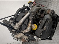 7701479144 Двигатель (ДВС) Renault Scenic 2009-2012 20655977 #7