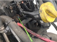 7701479144 Двигатель (ДВС) Renault Scenic 2009-2012 20655977 #8
