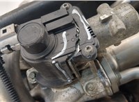 7701479144 Двигатель (ДВС) Renault Scenic 2009-2012 20655977 #9