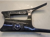 9866964, 9302215 Рамка под кулису BMW X4 F26 2014-2018 20656114 #1