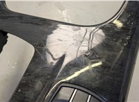 9866964, 9302215 Рамка под кулису BMW X4 F26 2014-2018 20656114 #2