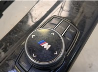 9866964, 9302215 Рамка под кулису BMW X4 F26 2014-2018 20656114 #3