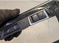 9866964, 9302215 Рамка под кулису BMW X4 F26 2014-2018 20656114 #4