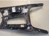 9866964, 9302215 Рамка под кулису BMW X4 F26 2014-2018 20656114 #5