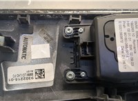 9866964, 9302215 Рамка под кулису BMW X4 F26 2014-2018 20656114 #6