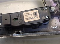 9866964, 9302215 Рамка под кулису BMW X4 F26 2014-2018 20656114 #7