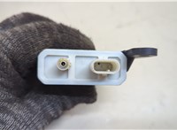 5C6959339A, 5WK44252 Блок управления сиденьями Audi A6 (C7) 2011-2018 20656142 #3