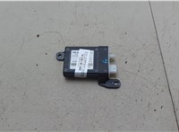 5C6959339A, 5WK44252 Блок управления сиденьями Audi A6 (C7) 2011-2018 20656142 #5