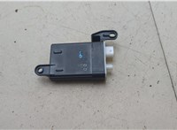 5C6959339A, 5WK44252 Блок управления сиденьями Audi A6 (C7) 2011-2018 20656142 #6