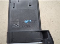 5C6959339A, 5WK44252 Блок управления сиденьями Audi A6 (C7) 2011-2018 20656142 #7