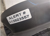 13923557 Пластик (обшивка) внутреннего пространства багажника Lincoln Nautilus 2018-2023 20656157 #5