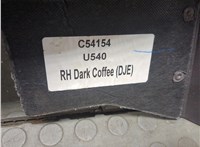 13923557 Пластик (обшивка) внутреннего пространства багажника Lincoln Nautilus 2018-2023 20656157 #7