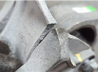 84356453 Подушка крепления КПП Buick Envision 2020-2025 20656184 #3