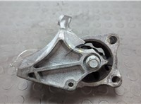 84356453 Подушка крепления КПП Buick Envision 2020-2025 20656184 #4