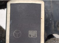 A0105427717 Датчик подвески Mercedes GL X164 2006-2012 20656228 #2