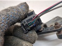 A0105427717 Датчик подвески Mercedes GL X164 2006-2012 20656228 #3