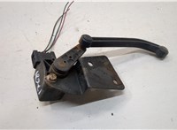A0105427717 Датчик подвески Mercedes GL X164 2006-2012 20656228 #4