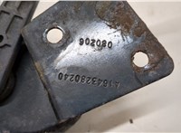 A0105427717 Датчик подвески Mercedes GL X164 2006-2012 20656228 #5