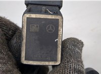 A0105427717 Датчик подвески Mercedes GL X164 2006-2012 20656232 #2
