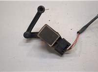 A0105427717 Датчик подвески Mercedes GL X164 2006-2012 20656240 #1