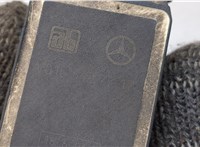 A0105427717 Датчик подвески Mercedes GL X164 2006-2012 20656240 #2