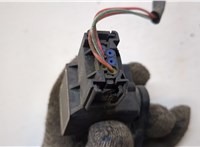 A0105427717 Датчик подвески Mercedes GL X164 2006-2012 20656240 #3