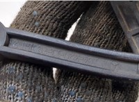 A0105427717 Датчик подвески Mercedes GL X164 2006-2012 20656240 #4