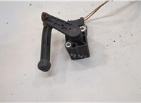 A0105427717 Датчик подвески Mercedes GL X164 2006-2012 20656240 #5