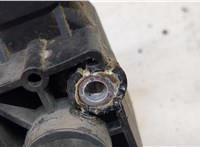 A0105427717 Датчик подвески Mercedes GL X164 2006-2012 20656240 #6