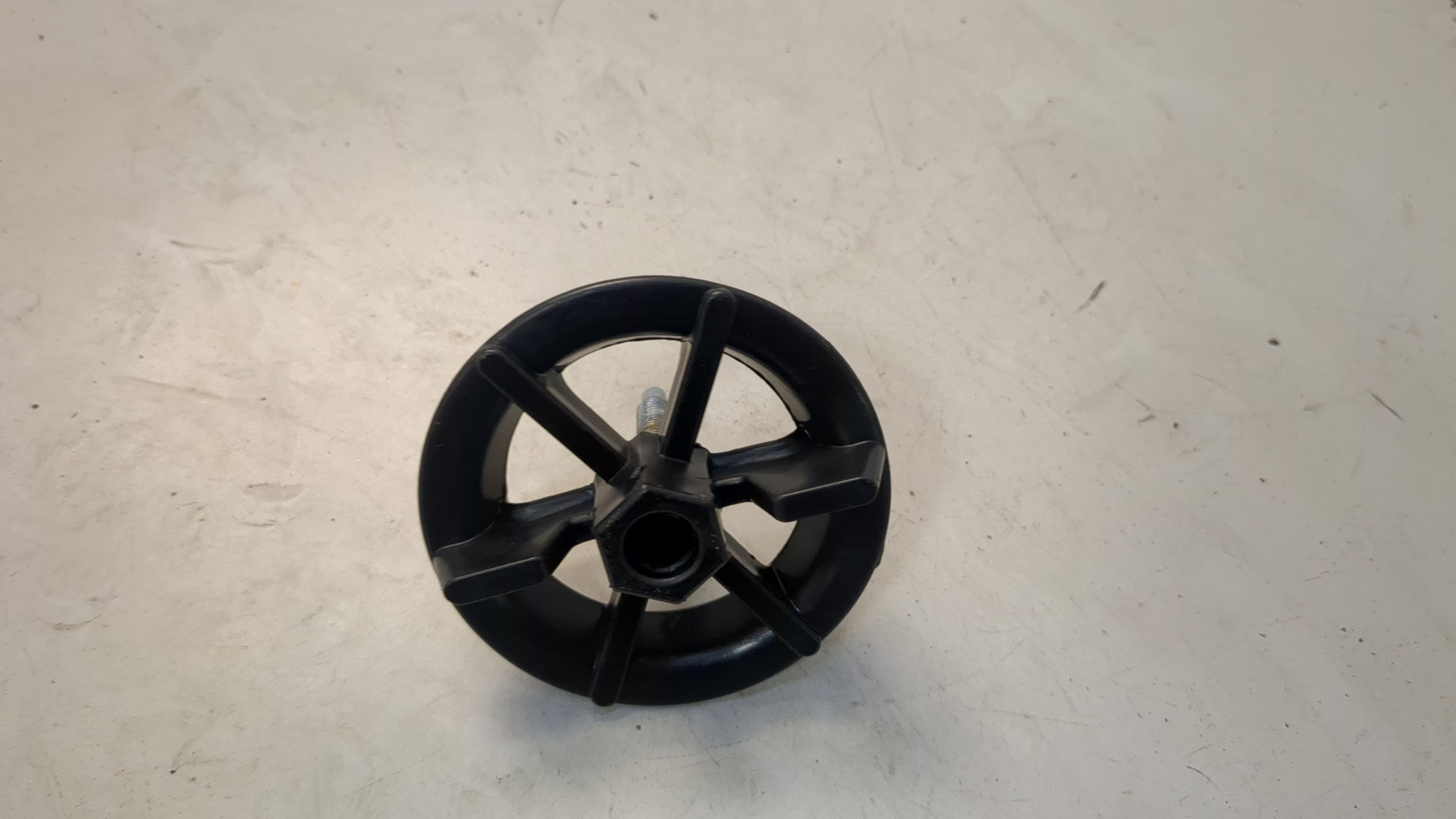 Кронштейн (сопут. товар)