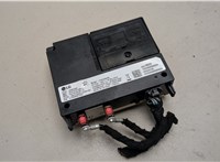 86579859 Блок управления телефоном Chevrolet Trax 2023-2025 20656258 #1