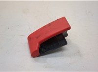 A1248800320 Ручка открывания капота Mercedes GL X164 2006-2012 20656260 #1
