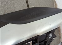 4G1919610C Джойстик мультимедиа Audi A6 (C7) 2011-2018 11532201 #2