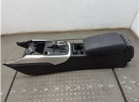 4G1919610C Джойстик мультимедиа Audi A6 (C7) 2011-2018 11532201 #3